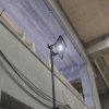 Zestaw naświetlacz LED Scangrip NOVA 6K ze statywem 3m 6000 lm